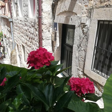 Apartment Dubrovnik Center Εξωτερικό φωτογραφία