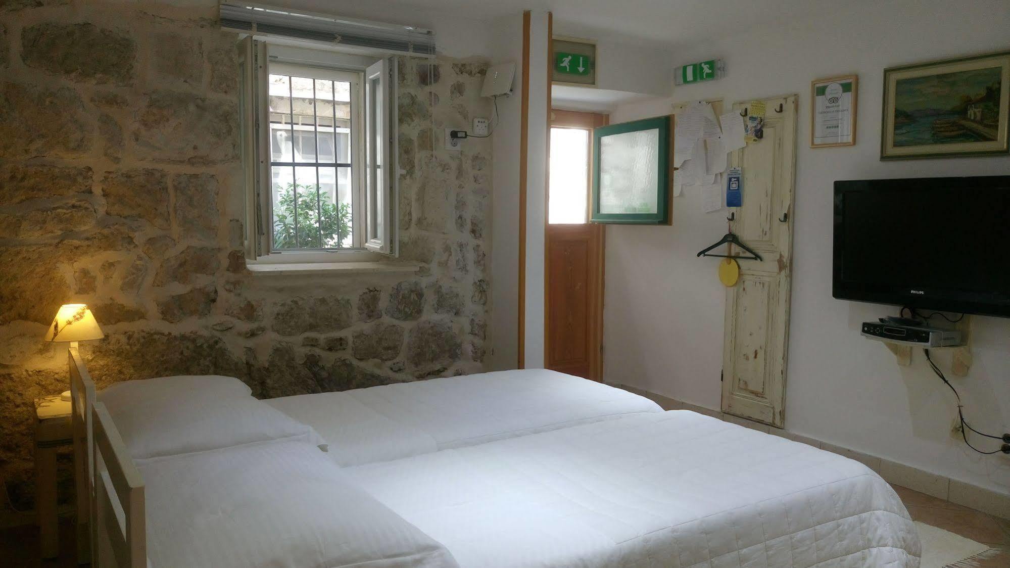 Apartment Dubrovnik Center Εξωτερικό φωτογραφία