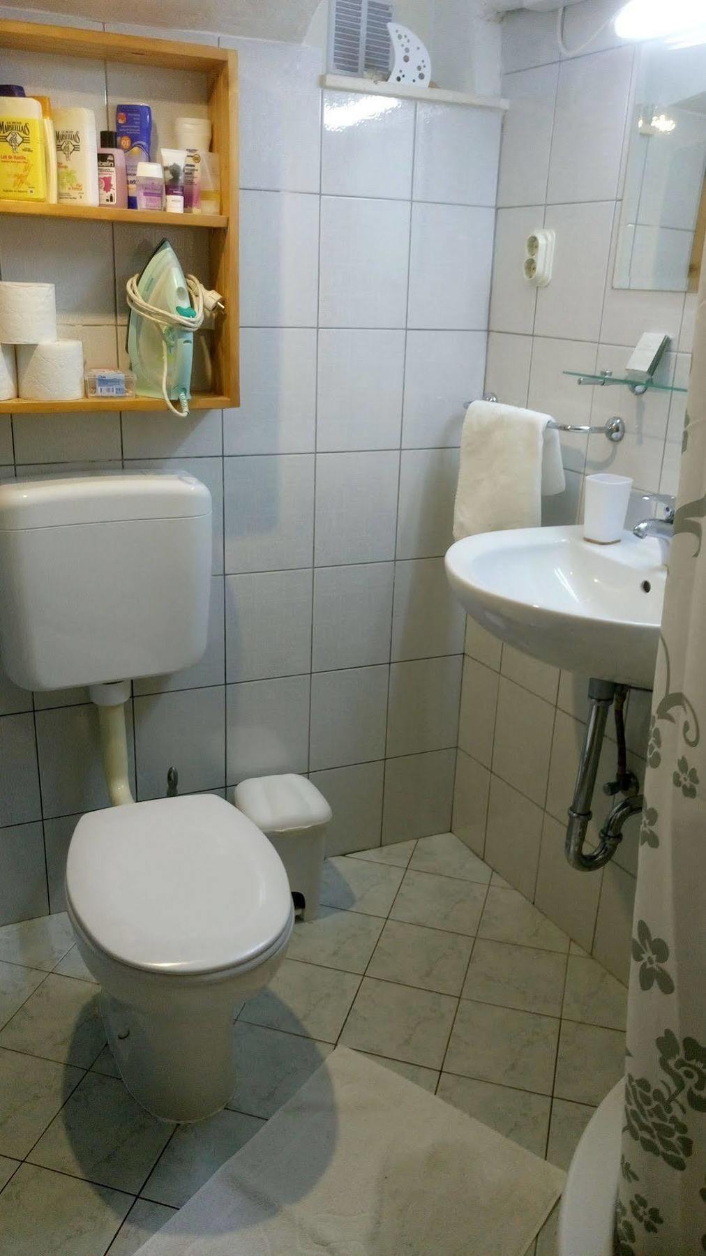 Apartment Dubrovnik Center Εξωτερικό φωτογραφία